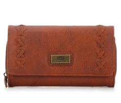 BOC Clav Whip Handbag