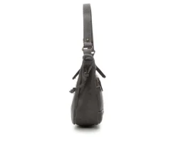 BOC Manorwood Baguette Crossbody Handbag