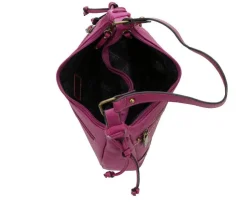 BOC Manorwood Baguette Crossbody Handbag