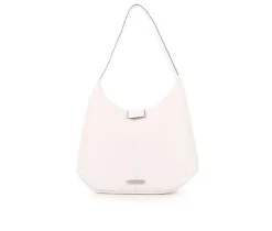 BOC Monterey BRTS Hobo Handbag