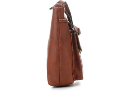 BOC Multi Utility Crossbody Handbag