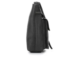 BOC Multi Utility Crossbody Handbag