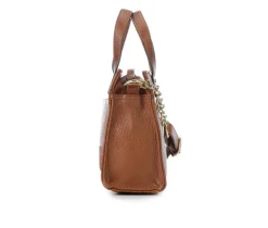 BOC Oakfield Midi Tote Handbag