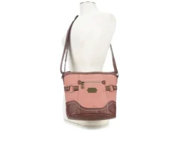 BOC Porterville Crossbody Handbag