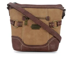 BOC Porterville Crossbody Handbag