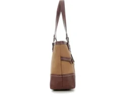 BOC Porterville Tote Handbag
