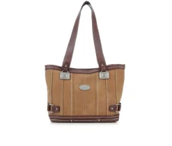 BOC Windmore Tote Handbag