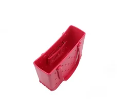 Bogg Bag Baby Bags-Tonal