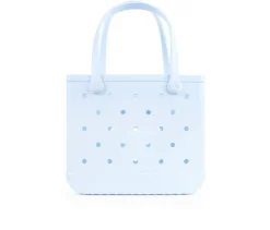 Bogg Bag Baby Bags-Tonal