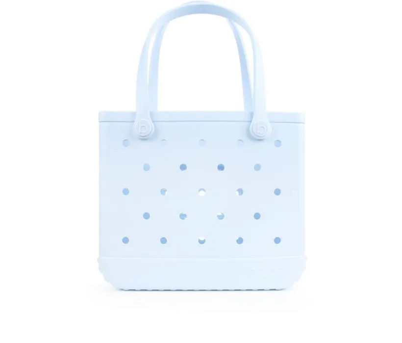 Bogg Bag Baby Bags-Tonal