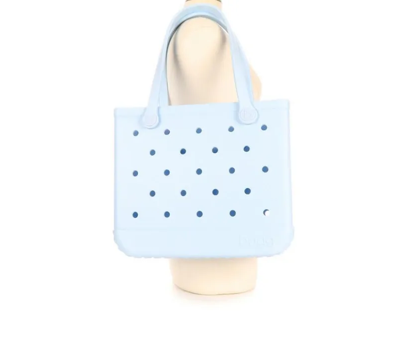 Bogg Bag Baby Bags-Tonal