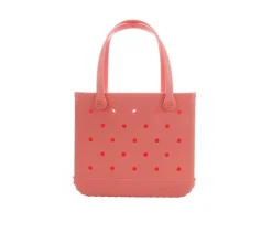 Bogg Bag Baby Bags-Tonal