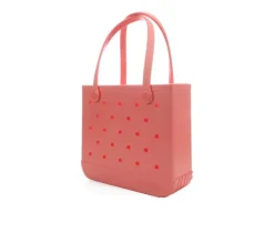 Bogg Bag Baby Bags-Tonal