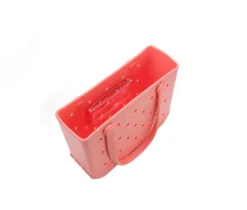 Bogg Bag Baby Bags-Tonal