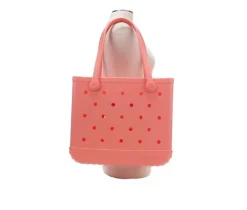 Bogg Bag Baby Bags-Tonal