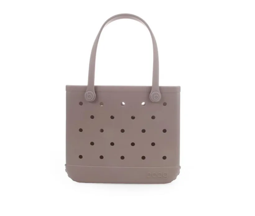 Bogg Bag Baby Bags-Tonal