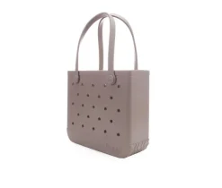 Bogg Bag Baby Bags-Tonal