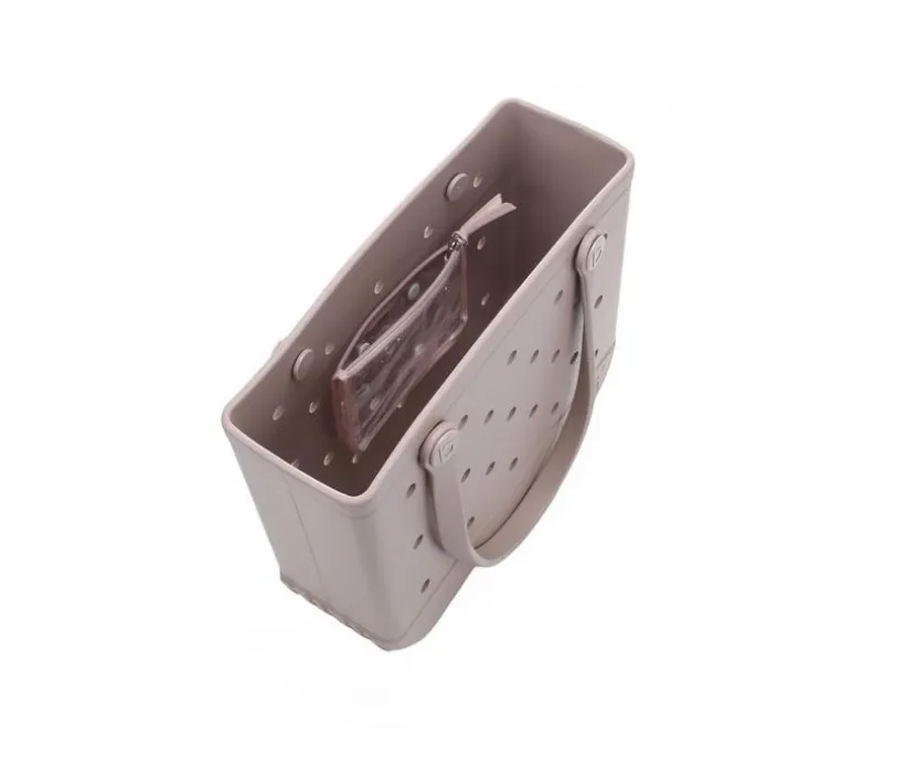 Bogg Bag Baby Bags-Tonal