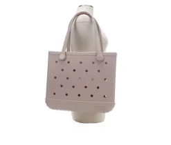Bogg Bag Baby Bags-Tonal