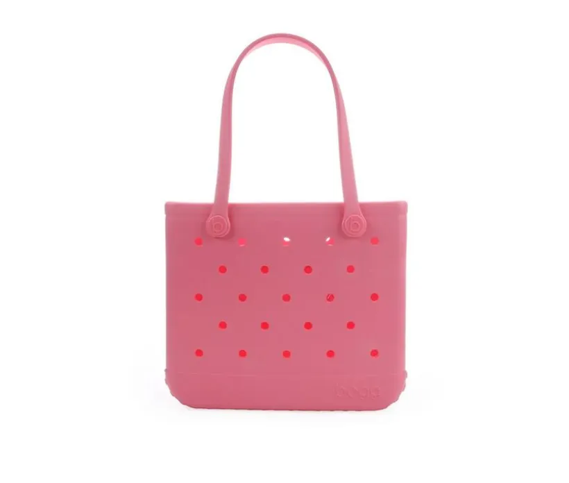 Bogg Bag Baby Bags-Tonal