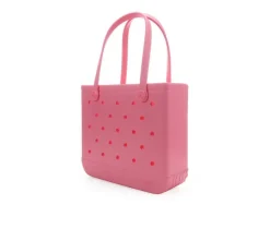 Bogg Bag Baby Bags-Tonal