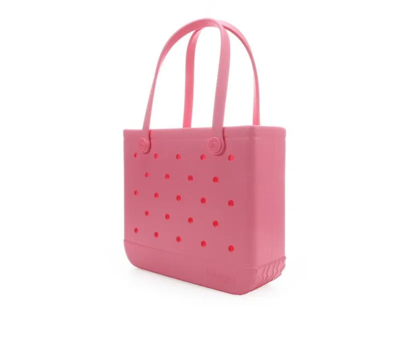 Bogg Bag Baby Bags-Tonal