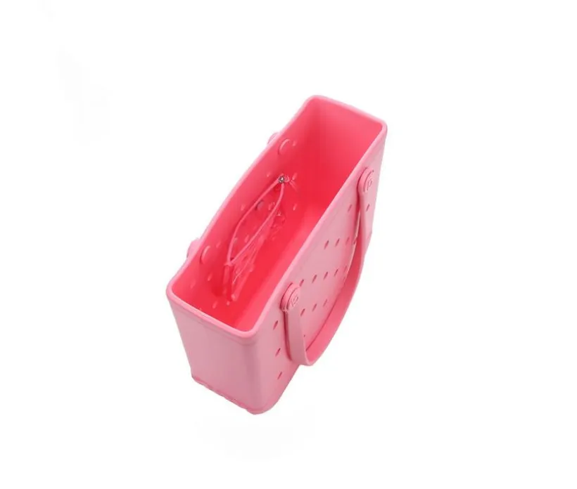 Bogg Bag Baby Bags-Tonal