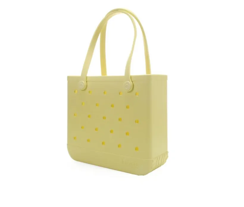 Bogg Bag Baby Bags-Tonal