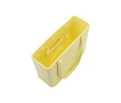 Bogg Bag Baby Bags-Tonal