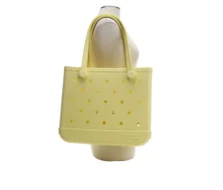 Bogg Bag Baby Bags-Tonal