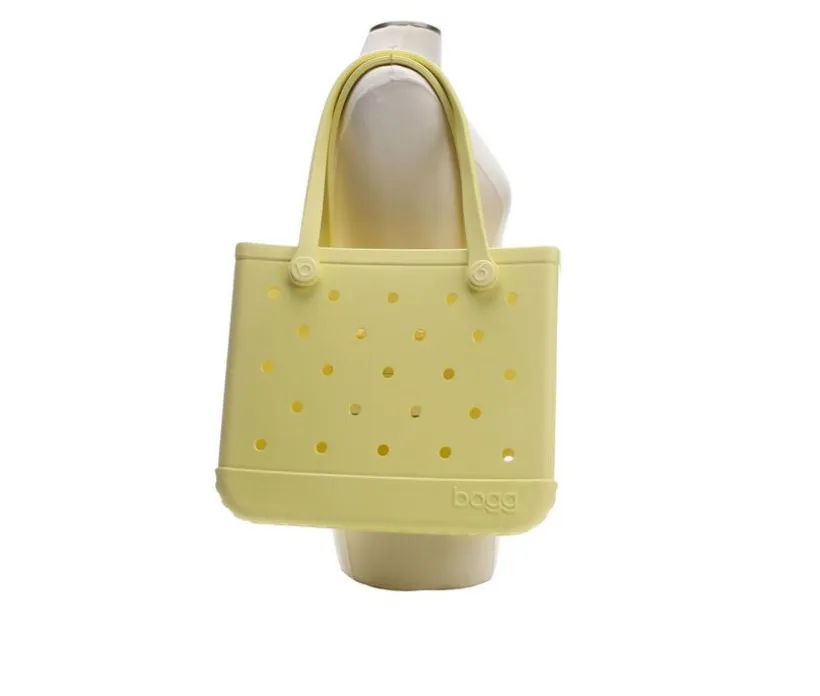 Bogg Bag Baby Bags-Tonal