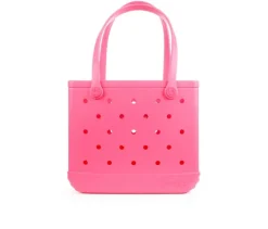 Bogg Bag Baby Bags-Tonal