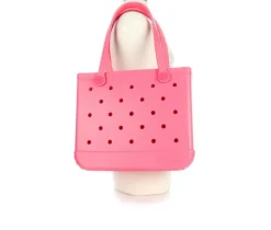 Bogg Bag Baby Bags-Tonal