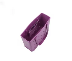 Bogg Bag Baby Bags-Tonal