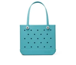 Bogg Bag Baby Solid Tote