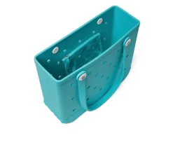 Bogg Bag Baby Solid Tote