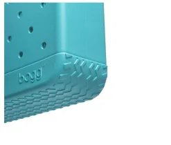 Bogg Bag Baby Solid Tote