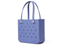 Bogg Bag Baby Solid Tote