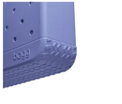 Bogg Bag Baby Solid Tote