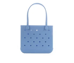 Bogg Bag Baby Solid Tote
