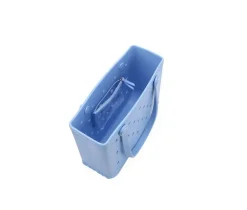 Bogg Bag Baby Solid Tote