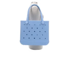 Bogg Bag Baby Solid Tote
