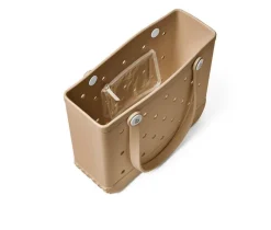 Bogg Bag Baby Solid Tote