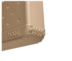 Bogg Bag Baby Solid Tote