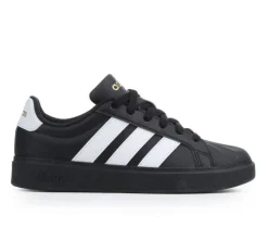 Boys' Adidas Big Kid Streettalk Sneakers
