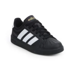 Boys' Adidas Big Kid Streettalk Sneakers