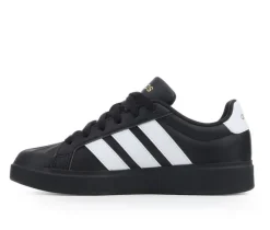 Boys' Adidas Big Kid Streettalk Sneakers