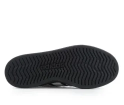 Boys' Adidas Big Kid Streettalk Sneakers