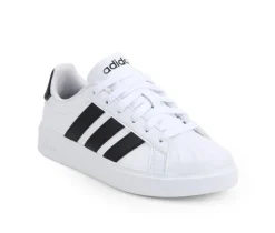 Boys' Adidas Big Kid Streettalk Sneakers