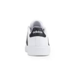 Boys' Adidas Big Kid Streettalk Sneakers